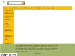 Sites similar to glastrends.nl