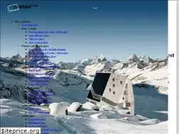 Sites similar to glastroesch.ch