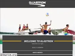 Sites similar to glastron.com