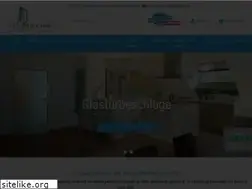 Sites similar to glasundbeschlag.de