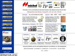 Sites similar to glasuren.ch