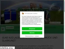 Sites similar to glasverkauf.com