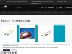 Sites similar to glasvezel-kabel.com