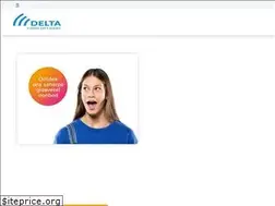 Sites similar to glasvezeldewolden.nl