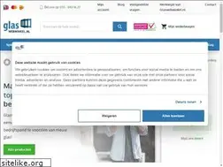 Sites similar to glaswebwinkel.nl