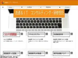 Sites similar to glasys.com