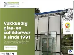 Sites similar to glaszetternijmegen.nl
