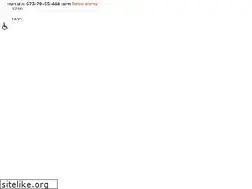 Sites similar to glatjobs.co.il