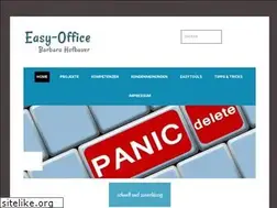 Sites similar to glattbacher.de