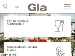 Sites similar to glatz.ch
