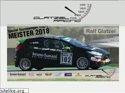 Sites similar to glatzel-racing.de