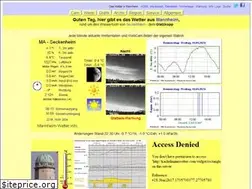 Sites similar to glatzkopp.de