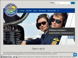 Sites similar to glau.kr.ua