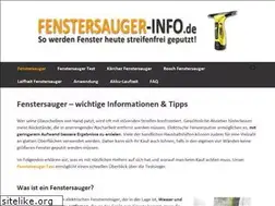 Sites similar to glauben-und-wissen.de