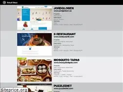 Sites similar to glauc.com