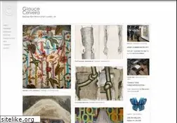 Sites similar to glauce.com