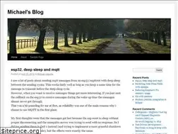 Sites similar to glauche.de