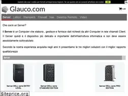 Sites similar to glauco.com