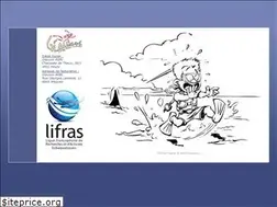 Sites similar to glaucos.net