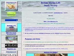 Sites similar to glaucus.org.uk