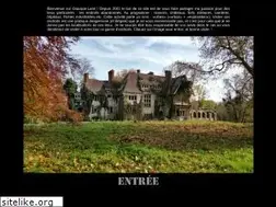 Sites similar to glauqueland.com