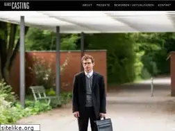 Sites similar to glauscasting.ch