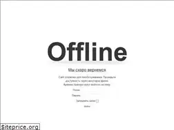 Sites similar to glav-noe.ru