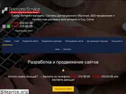 Sites similar to glav.biz