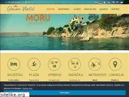 Sites similar to glavanvlasici.com
