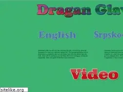 Sites similar to glavasic.com