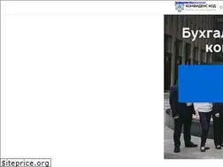 Sites similar to glavbuh2000.ru