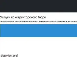 Sites similar to glavconstructor.ru