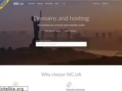 Sites similar to glavdomain.com