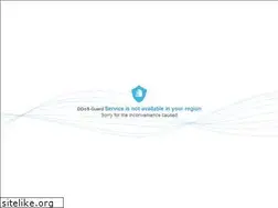 Sites similar to glavfinans.ru
