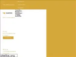Sites similar to glavfish.com