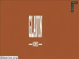 Sites similar to glavinhomes.com