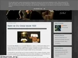 Sites similar to glavisted.blogspot.com