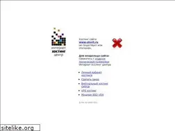 Sites similar to glavit.ru
