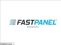 Sites similar to glavkurort.ru
