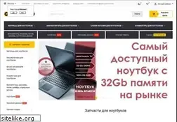 Sites similar to glavmag.su