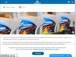 Sites similar to glavmaslo.com