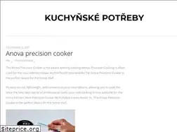 Sites similar to glavnoevgizni.ru