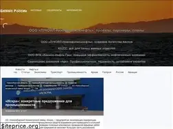 Sites similar to glavportal.com