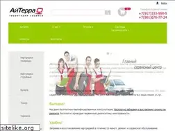 Sites similar to glavservice.ru