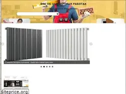 Sites similar to glavspec.ru