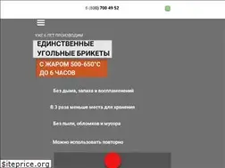 Sites similar to glavzhar.ru