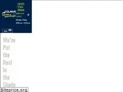 Sites similar to glaweawning.com