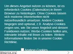 Sites similar to glaxosmithkline.ch