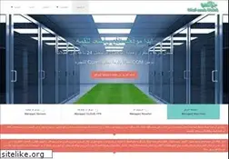 Sites similar to glaxu.com