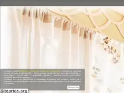 Sites similar to glazba-za-vjencanja.com
